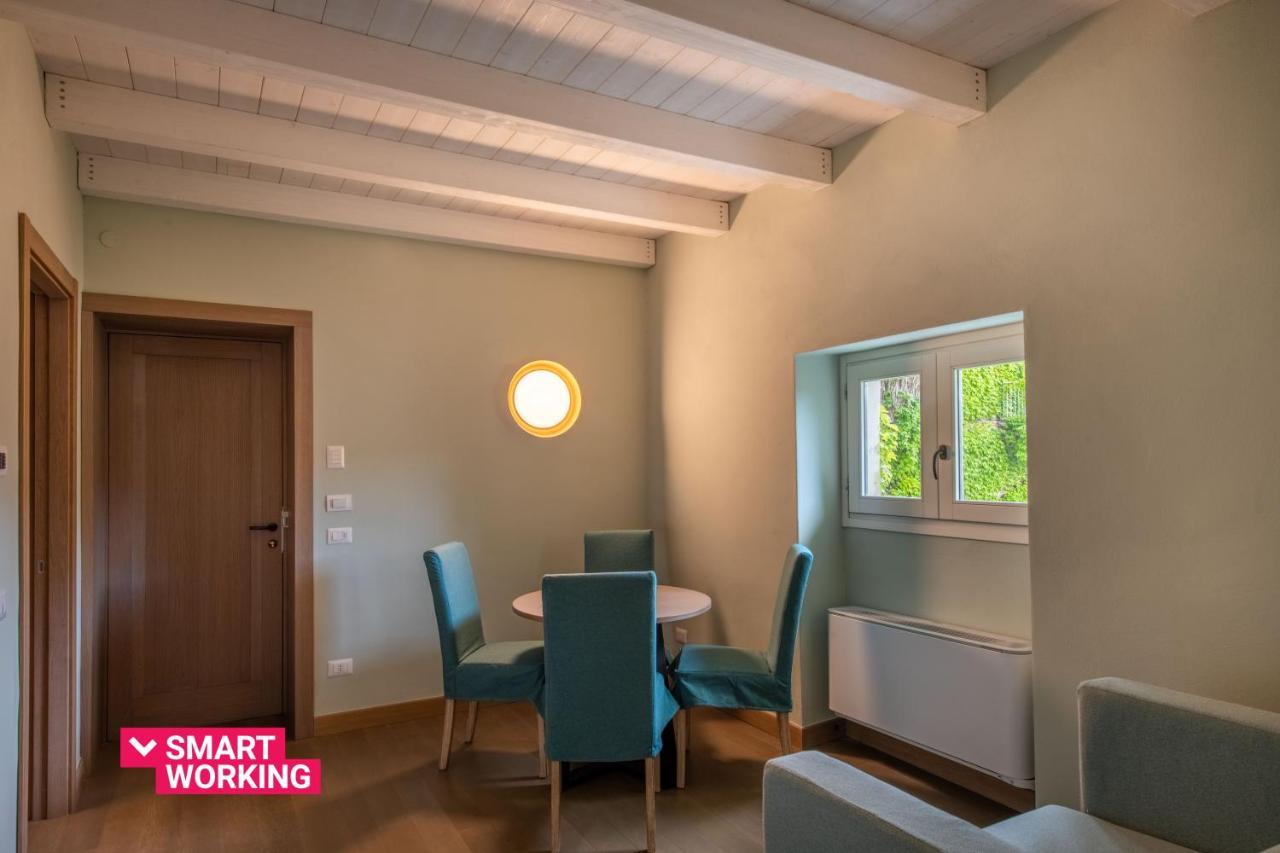 Palazzo De Gregorio Apartments Palermo Luaran gambar